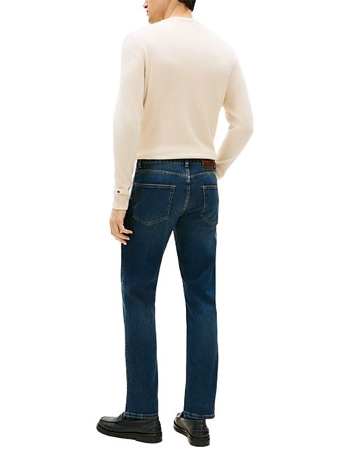  Tommy Hilfiger | MW0MW403531A7